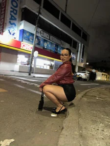 fransheska_lisa Know me: Fransheska รูป 