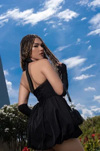 MarilynDupont Your best choice 👄 Hình 4