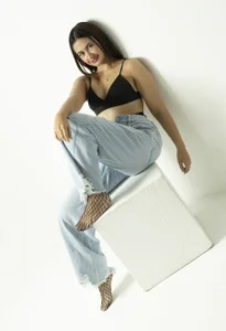 ME de celestestars Foto