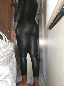 slimdiccum: Public ( 4 фото)