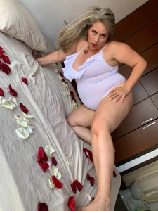 Public de x_elena_x  3 Imagens