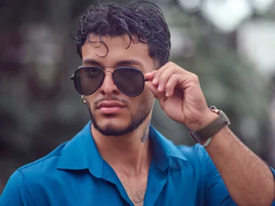 JuanBlade like  5টি ছবি