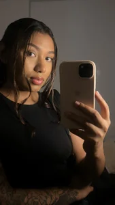 Elenamulata01 Public зображення