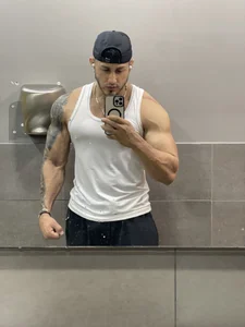 eros-steelEros图片 6