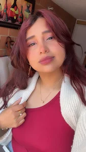 Zdjęcia lava_girl3 Public: 