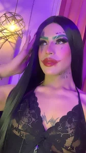 Sweet temptation 😍 od antonella_rosecs  3 snímek