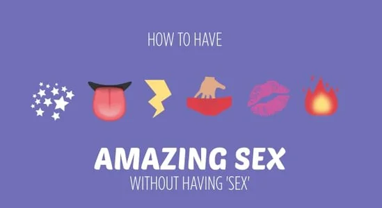 Anal_ass_Break Public Pic