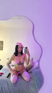 Axarasss_ In the french way😘 Foto