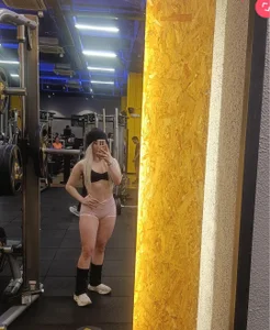 LilyMoon2 GYM 圖片