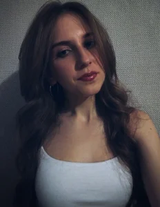 RubiNanny Public Gambar 4