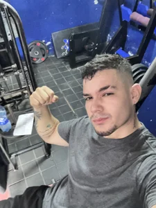 BooyHott_ Sexy love  5টি ছবি