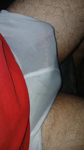 CuecasRio Public Foto