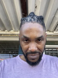 Public de bigdinca  2 Imagens