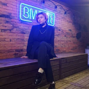 Pieces of My World de Evakpoplover  5 Imagens