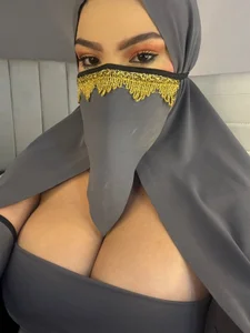 Rouse_bigboobs sexy зображення 5
