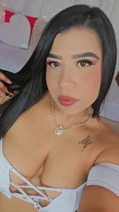 chanell_lovers 🥰🥰 зображення 2