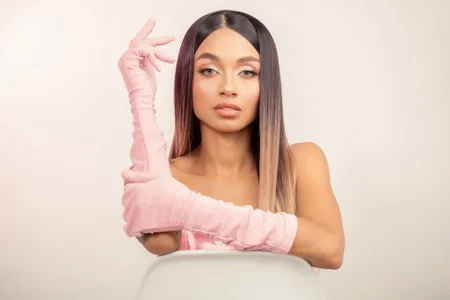 AriannaSantossPublic Foto 4