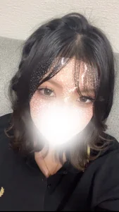 rinrinchan0's りん Sex Photo 1