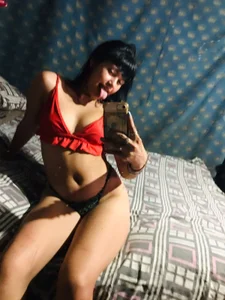 laflacaavip FLAKIS Pic