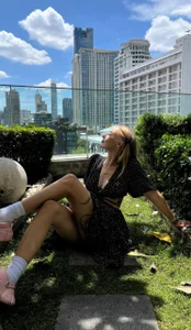 Zdjęcia Lizzy_meoww me:  9