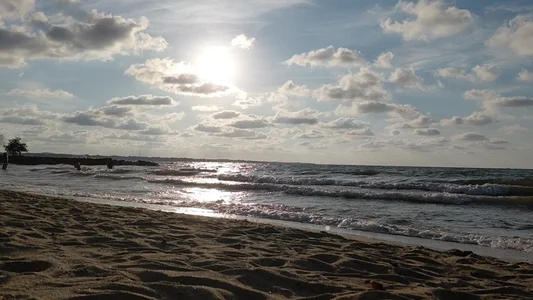 maela1: Playita ( 3 фото)