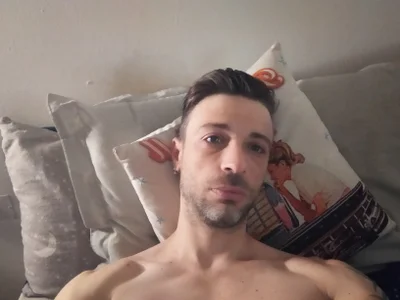 Yeeee86 Public Foto 2