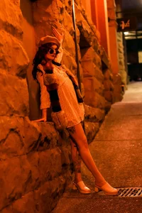 Awesome_Blossommm Public Pic 2