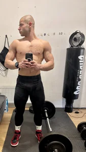 Ja de CuppingFunnel  4 Imagens