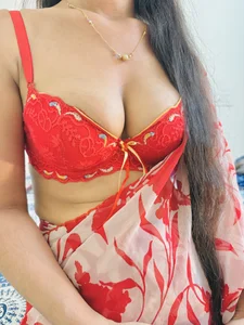 strip_ranii Public Foto 3