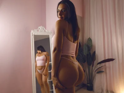 AngelaKissX Public Pic 7