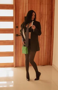 fabiana_rodriguez I love this pics Pic