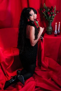 Gina_77 happy valentine daddy ♥🎁🎀  6. fénykép