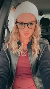 Cutetrans90's photo