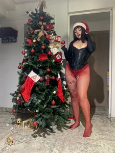 akoradia_mondcm HAPPY CRHISTMAS 🎄🎄💖 Pic 3