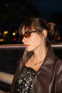AbrillCute_ Welcome! Pic 4