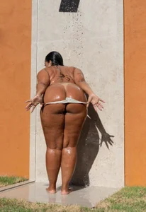 Public od SWAfrodite  6 snímek