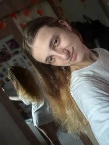 its me) de SandeeVinson Foto 6