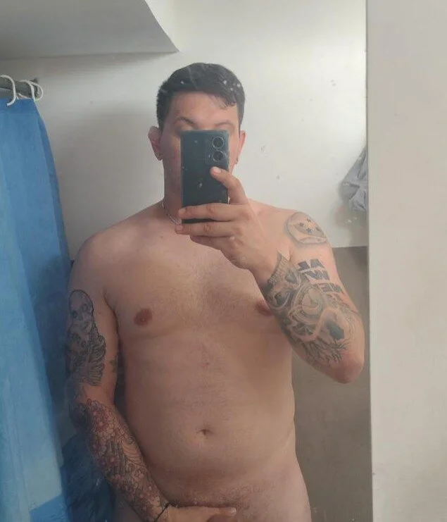 ryden_01 Trending Pic 9641