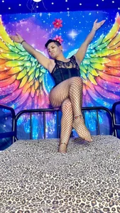 juse_kinghot Sweet perversion Pic 2