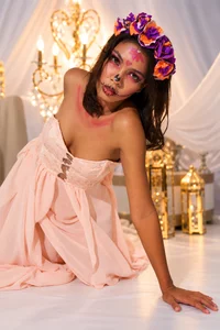 ELLIEPARKER_CR HAPPY HALLOWEEN 2026 Pic 4