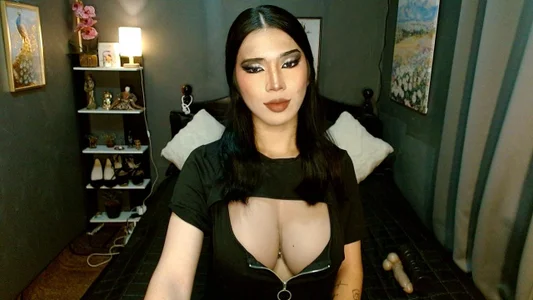 _MajestyQueen_ 2 Billede 2
