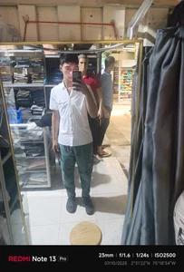 Zdjęcia lulu_sexyboy Public:  5