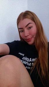 maddie-sar Public зображення