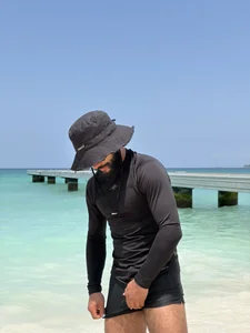 Thaiel_Fosteer Beach Day 🌊😎 사진 2