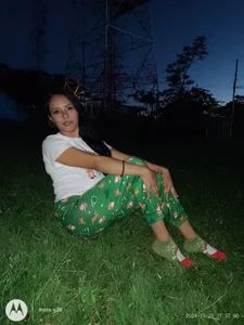 nicol_jone1 Rest Kuva 4