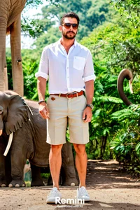 bigruyter FOTOS DE IA 사진 5