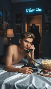 smallgiant27 Public Foto