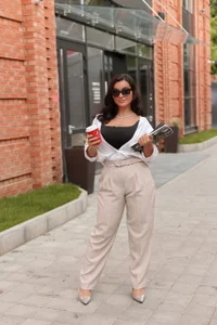 YourSweetDream_ Public зображення 6