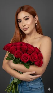 Any given day od mialorents  4 snímek