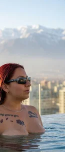 Anggie_Miller I'm ready for you 💕💕 Foto